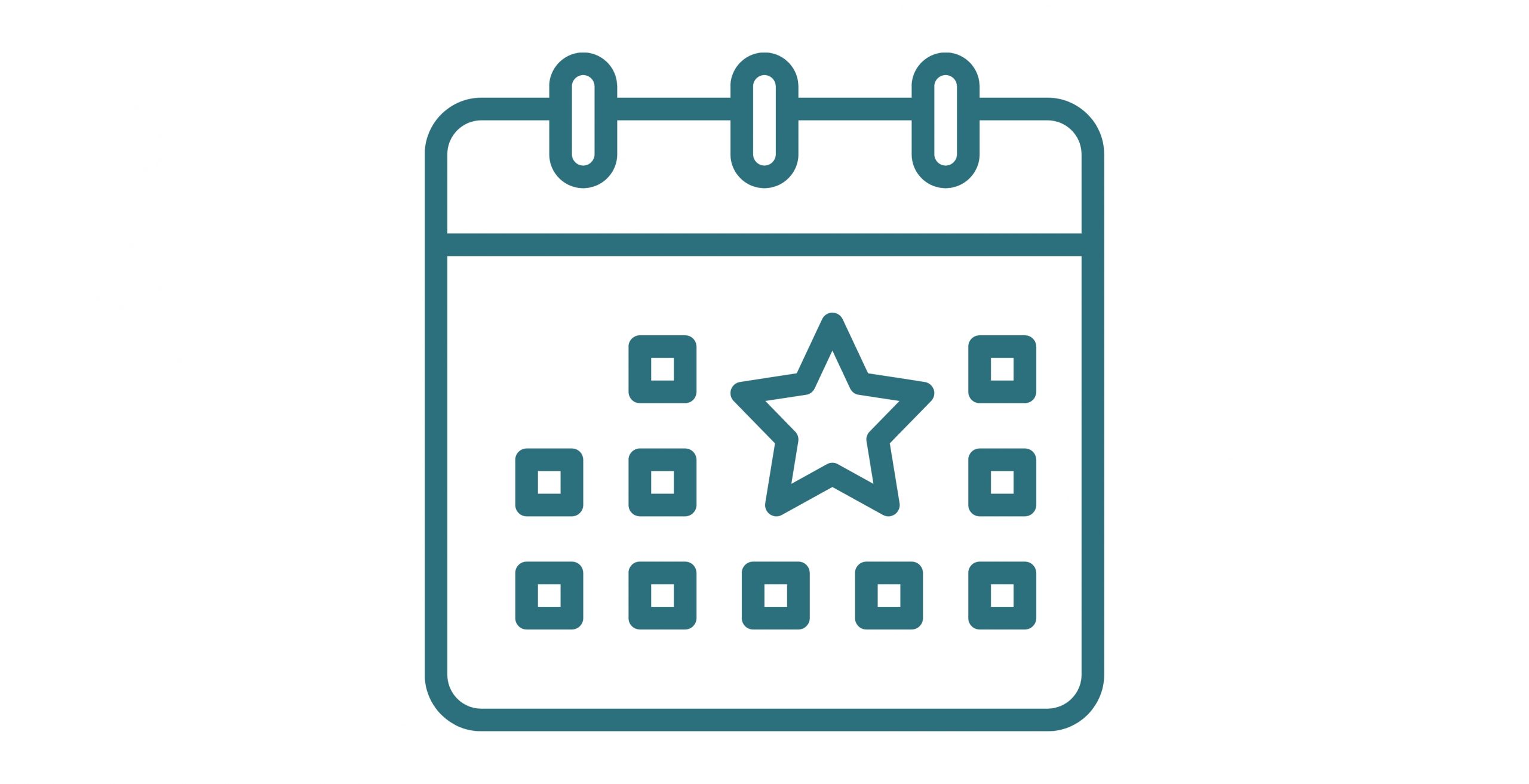 Webinars, Workshops & Events