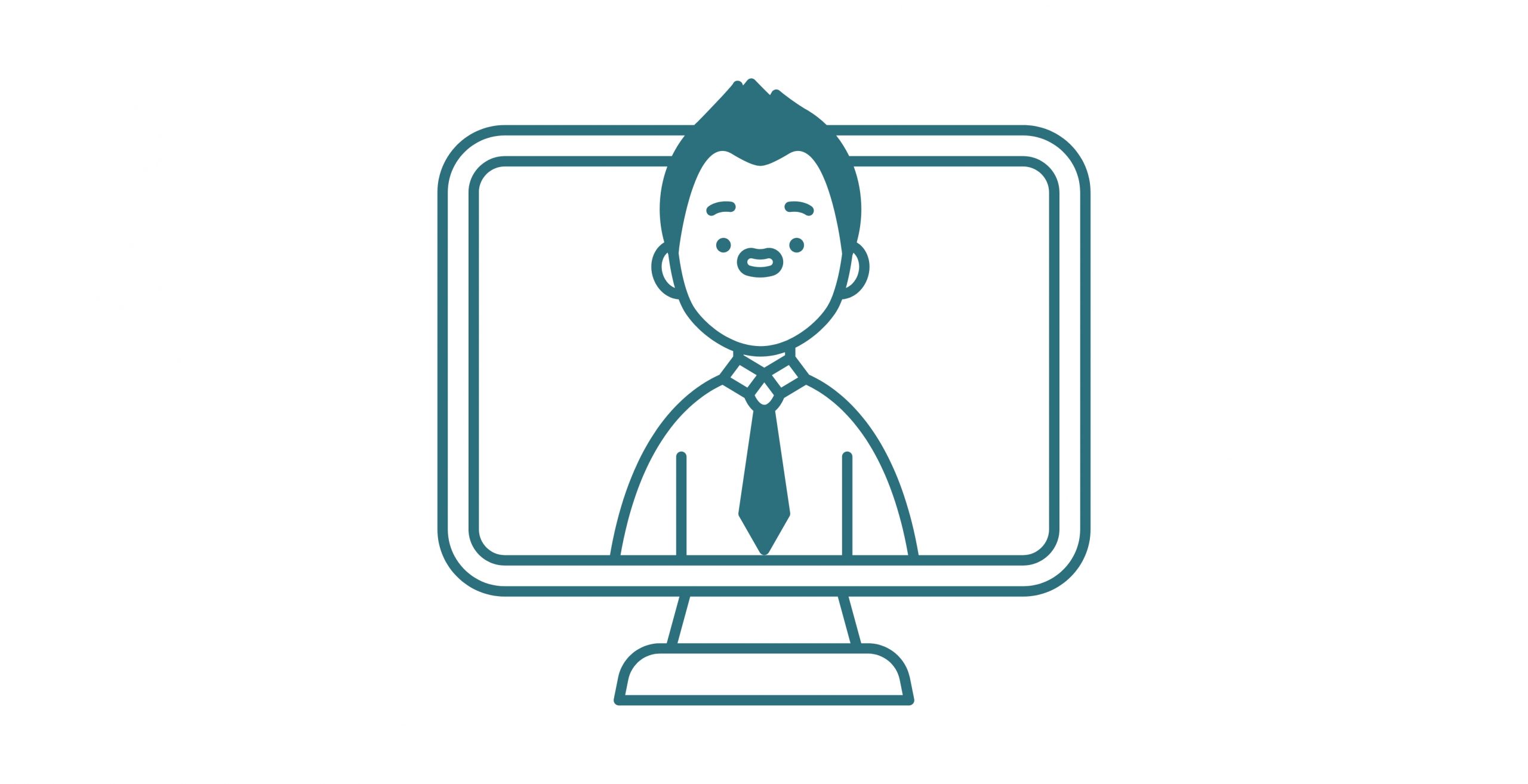 The Digital Professor