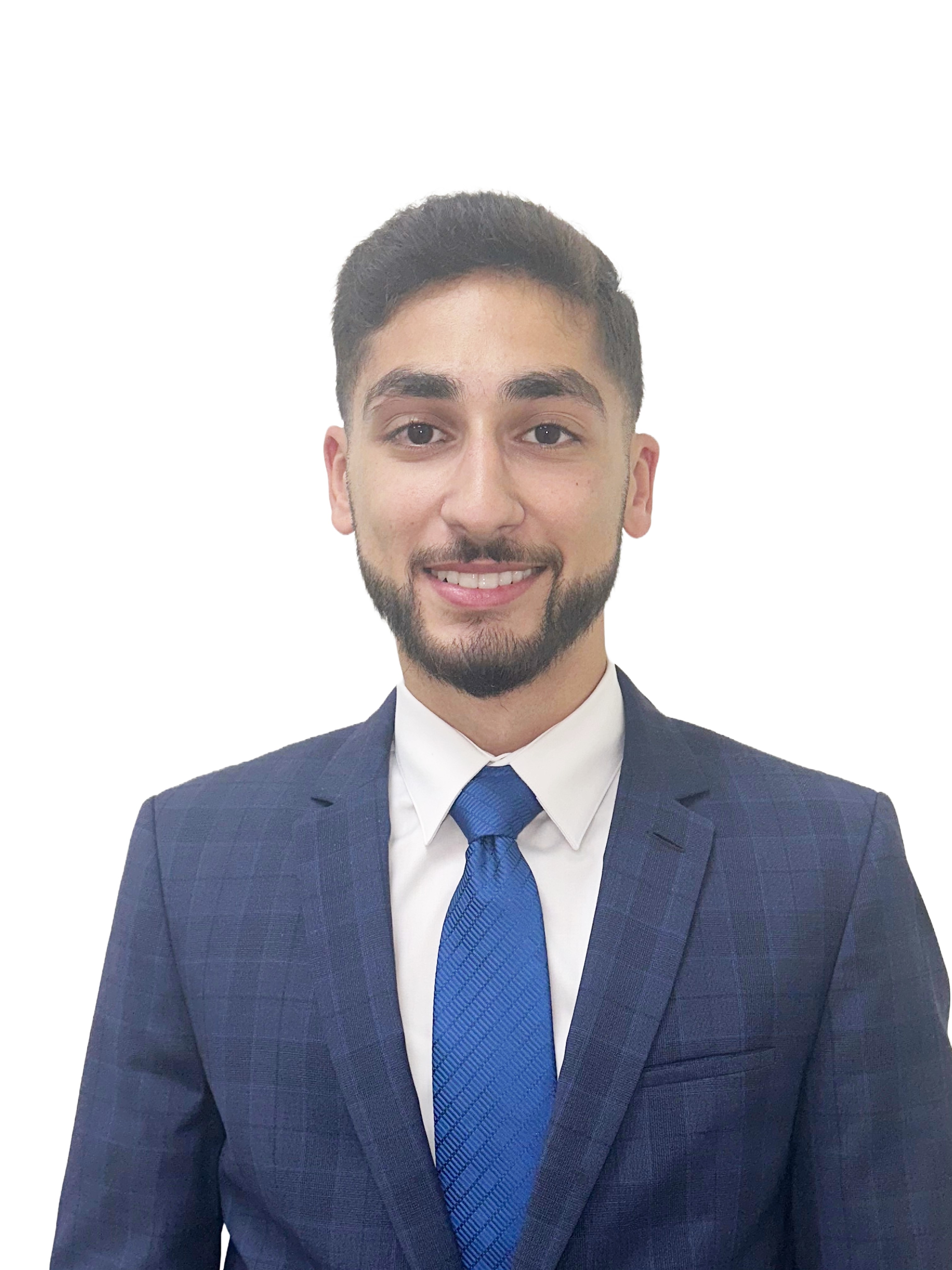 Alaa Moukammal